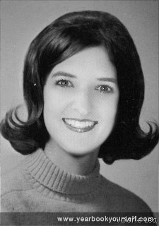 [myYearbookPhoto1968[3].jpg]